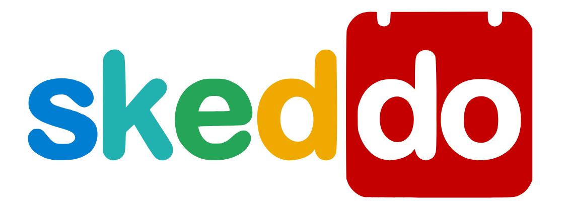 Skeddo